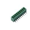 DB2ERC-3.5-9P-GN electronic component of DIBO