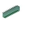 DB2ERC-3.81-10P-GN  Connectors
