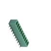DB2ERC-3.81-10P-GN Pluggable Terminal Blocks
