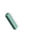 DB2ERC-3.81-11P-GN Pluggable Terminal Blocks