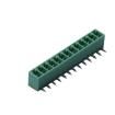 DB2ERC-3.81-13P-GN electronic component of DIBO