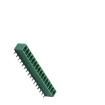 DB2ERC-3.81-16P-GN Pluggable Terminal Blocks