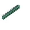 DB2ERC-3.81-18P-GN  Connectors