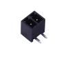 DB2ERC-3.81-2P-BK electronic component of DIBO