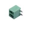 DB2ERC-3.81-2P-GN electronic component of DIBO