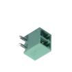 DB2ERC-3.81-2P-GN  Connectors