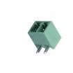 DB2ERC-3.81-2P-GN Pluggable Terminal Blocks