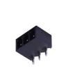 DB2ERC-3.81-3P-BK  Connectors