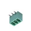 DB2ERC-3.81-3P-GN  Connectors