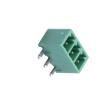 DB2ERC-3.81-3P-GN Pluggable Terminal Blocks