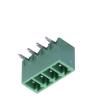 DB2ERC-3.81-4P-GN  Connectors