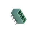 DB2ERC-3.81-4P-GN Pluggable Terminal Blocks