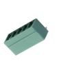 DB2ERC-3.81-5P-GN  Connectors