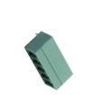 DB2ERC-3.81-5P-GN Pluggable Terminal Blocks