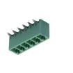 DB2ERC-3.81-6P-GN  Connectors