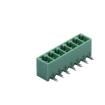DB2ERC-3.81-7P-GN electronic component of DIBO
