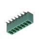 DB2ERC-3.81-7P-GN  Connectors