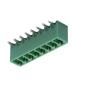 DB2ERC-3.81-8P-GN  Connectors
