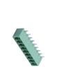 DB2ERC-3.81-9P-GN Pluggable Terminal Blocks