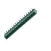 DB2ERC-5.08-16P-GN  Connectors
