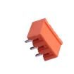 DB2ERC-5.08-3P-OG Pluggable Terminal Blocks
