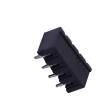 DB2ERC-5.08-4P-BK Pluggable Terminal Blocks