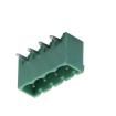 DB2ERC-5.08-4P-GN  Connectors