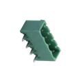 DB2ERC-5.08-4P-GN Pluggable Terminal Blocks