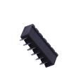 DB2ERC-5.08-6P-BK Pluggable Terminal Blocks