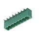 DB2ERC-5.08-8P-GN  Connectors