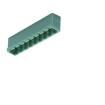 DB2ERC-5.08-9P  Connectors