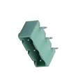 DB2ERC-7.62-3P-GN Pluggable Terminal Blocks