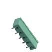 DB2ERC-7.62-5P-GN Pluggable Terminal Blocks