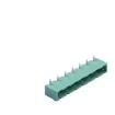 DB2ERC-7.62-7P-GN electronic component of DIBO