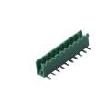 DB2ERF-5.08-10P-GN electronic component of DIBO