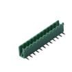 DB2ERF-5.08-12P-GN electronic component of DIBO