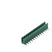 DB2ERF-5.08-13P-GN electronic component of DIBO