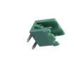 DB2ERF-5.08-2P-GN Pluggable Terminal Blocks