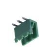 DB2ERF-5.08-3P-GN  Connectors