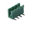 DB2ERF-5.08-4P-GN electronic component of DIBO