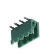 DB2ERF-5.08-4P-GN  Connectors