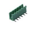 DB2ERF-5.08-6P-GN electronic component of DIBO