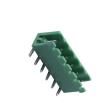 DB2ERF-5.08-6P-GN Pluggable Terminal Blocks