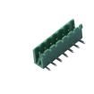 DB2ERF-5.08-7P-GN electronic component of DIBO