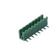 DB2ERF-5.08-8P-GN electronic component of DIBO