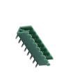 DB2ERF-5.08-8P-GN Pluggable Terminal Blocks