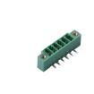 DB2ERM-3.5-6P-GN electronic component of DIBO