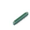 DB2ERM-3.81-12P-GN electronic component of DIBO