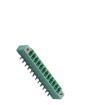 DB2ERM-3.81-12P-GN Pluggable Terminal Blocks