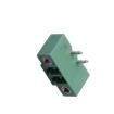 DB2ERM-3.81-2P-GN Pluggable Terminal Blocks